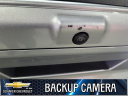 Thumbnail image of 2021 Ford F-150 at Schafer Chevrolet