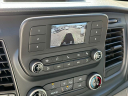 Thumbnail image of 2023 Ford Transit at Cooper Ford