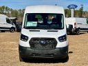 Thumbnail image of 2023 Ford Transit at Cooper Ford