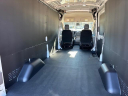 Thumbnail image of 2023 Ford Transit at Cooper Ford