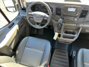 Thumbnail image of 2023 Ford Transit at Cooper Ford
