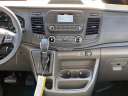 Thumbnail image of 2023 Ford Transit at Cooper Ford