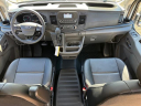 Thumbnail image of 2023 Ford Transit at Cooper Ford