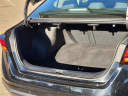 Thumbnail image of 2023 Nissan Altima at Frank Brown Honda GMC