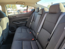 Thumbnail image of 2023 Nissan Altima at Frank Brown Honda GMC