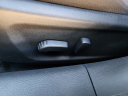 Thumbnail image of 2023 Nissan Altima at Frank Brown Honda GMC