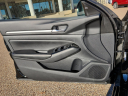 Thumbnail image of 2023 Nissan Altima at Frank Brown Honda GMC
