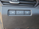 Thumbnail image of 2023 Nissan Altima at Frank Brown Honda GMC