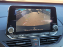 Thumbnail image of 2023 Nissan Altima at Frank Brown Honda GMC