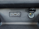 Thumbnail image of 2023 Nissan Altima at Frank Brown Honda GMC
