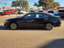 2023 Nissan Altima 2.5 SV at Frank Brown Honda GMC