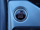 Thumbnail image of 2023 Nissan Altima at Frank Brown Honda GMC
