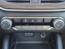 Thumbnail image of 2023 Nissan Altima at Frank Brown Honda GMC