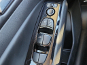 Thumbnail image of 2023 Nissan Altima at Frank Brown Honda GMC