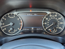 Thumbnail image of 2023 Nissan Altima at Frank Brown Honda GMC