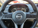 Thumbnail image of 2023 Nissan Altima at Frank Brown Honda GMC