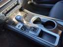 Thumbnail image of 2023 Nissan Altima at Frank Brown Honda GMC