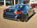 Thumbnail image of 2023 Nissan Altima at Frank Brown Honda GMC