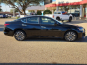 Thumbnail image of 2023 Nissan Altima at Frank Brown Honda GMC