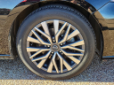Thumbnail image of 2023 Nissan Altima at Frank Brown Honda GMC
