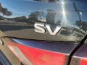 Thumbnail image of 2023 Nissan Altima at Frank Brown Honda GMC