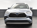 2021 Toyota Highlander Hybrid Platinum at Herrin Gear Lexus