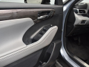 Thumbnail image of 2021 Toyota Highlander Hybrid at Herrin Gear Lexus