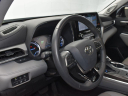 Thumbnail image of 2021 Toyota Highlander Hybrid at Herrin Gear Lexus