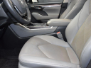 Thumbnail image of 2021 Toyota Highlander Hybrid at Herrin Gear Lexus