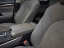 Thumbnail image of 2021 Toyota Highlander Hybrid at Herrin Gear Lexus