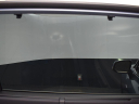 Thumbnail image of 2021 Toyota Highlander Hybrid at Herrin Gear Lexus