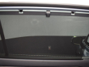 Thumbnail image of 2021 Toyota Highlander Hybrid at Herrin Gear Lexus