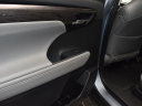 Thumbnail image of 2021 Toyota Highlander Hybrid at Herrin Gear Lexus