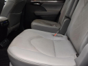 Thumbnail image of 2021 Toyota Highlander Hybrid at Herrin Gear Lexus
