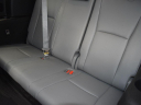 Thumbnail image of 2021 Toyota Highlander Hybrid at Herrin Gear Lexus