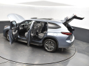 Thumbnail image of 2021 Toyota Highlander Hybrid at Herrin Gear Lexus