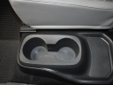 Thumbnail image of 2021 Toyota Highlander Hybrid at Herrin Gear Lexus