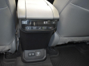 Thumbnail image of 2021 Toyota Highlander Hybrid at Herrin Gear Lexus
