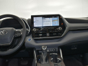 Thumbnail image of 2021 Toyota Highlander Hybrid at Herrin Gear Lexus
