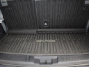 Thumbnail image of 2021 Toyota Highlander Hybrid at Herrin Gear Lexus