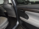 Thumbnail image of 2021 Toyota Highlander Hybrid at Herrin Gear Lexus