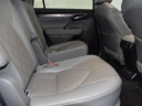 Thumbnail image of 2021 Toyota Highlander Hybrid at Herrin Gear Lexus