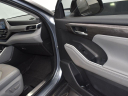 Thumbnail image of 2021 Toyota Highlander Hybrid at Herrin Gear Lexus