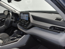 Thumbnail image of 2021 Toyota Highlander Hybrid at Herrin Gear Lexus