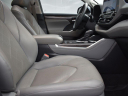Thumbnail image of 2021 Toyota Highlander Hybrid at Herrin Gear Lexus