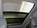 Thumbnail image of 2021 Toyota Highlander Hybrid at Herrin Gear Lexus