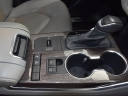 Thumbnail image of 2021 Toyota Highlander Hybrid at Herrin Gear Lexus