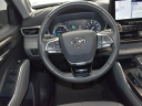 Thumbnail image of 2021 Toyota Highlander Hybrid at Herrin Gear Lexus