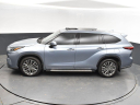 Thumbnail image of 2021 Toyota Highlander Hybrid at Herrin Gear Lexus