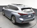 Thumbnail image of 2021 Toyota Highlander Hybrid at Herrin Gear Lexus